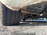 Used 2012 AT mercedes-benz c-class 204048 Image[32]