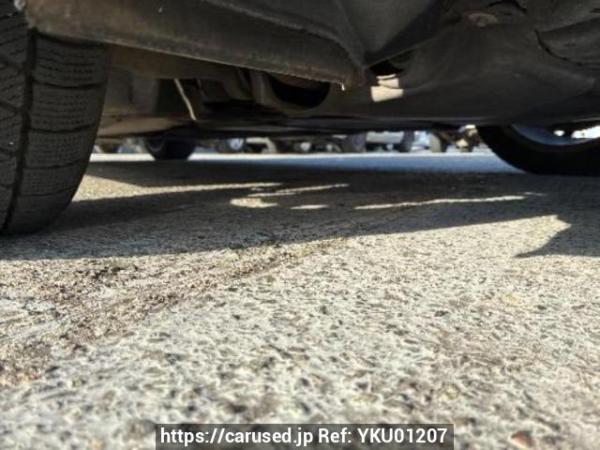 Used 2012 AT mercedes-benz c-class 204048 Image[33]