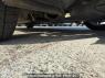 Used 2012 AT mercedes-benz c-class 204048 Image[33]