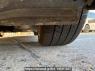 Used 2012 AT mercedes-benz c-class 204048 Image[34]