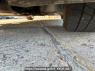 Used 2012 AT mercedes-benz c-class 204048 Image[35]