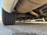Used 2012 AT mercedes-benz c-class 204048 Image[36]