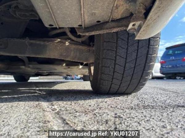 Used 2012 AT mercedes-benz c-class 204048 Image[37]