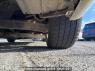 Used 2012 AT mercedes-benz c-class 204048 Image[37]