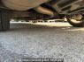 Used 2012 AT mercedes-benz c-class 204048 Image[38]