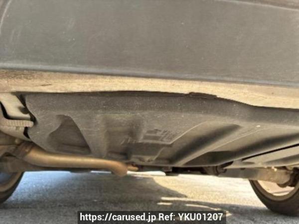 Used 2012 AT mercedes-benz c-class 204048 Image[39]