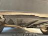 Used 2012 AT mercedes-benz c-class 204048 Image[39]