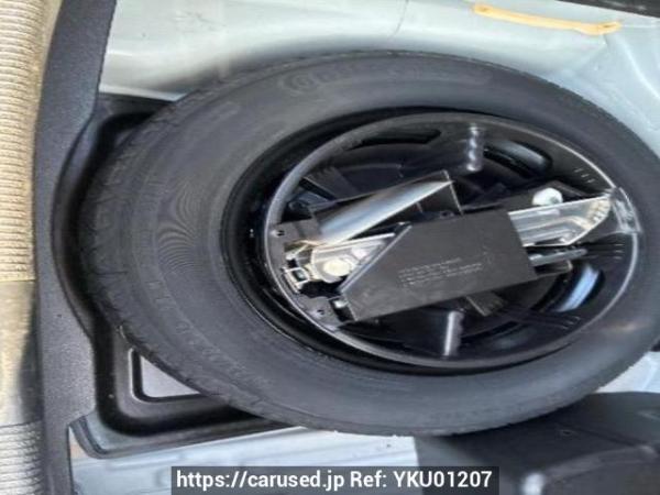 Used 2012 AT mercedes-benz c-class 204048 Image[40]