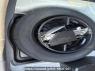 Used 2012 AT mercedes-benz c-class 204048 Image[40]