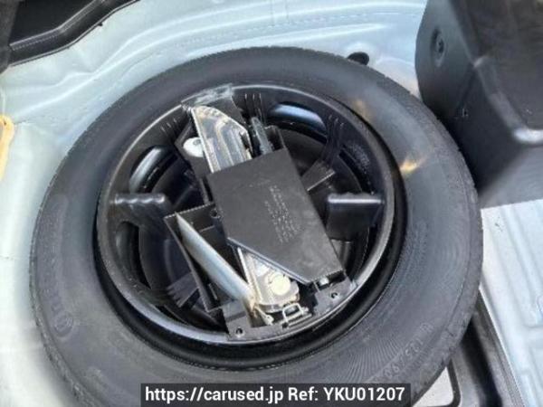 Used 2012 AT mercedes-benz c-class 204048 Image[41]