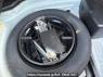 Used 2012 AT mercedes-benz c-class 204048 Image[41]