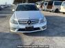 Used 2012 AT mercedes-benz c-class 204048 Image[1]
