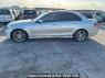 Used 2012 AT mercedes-benz c-class 204048 Image[3]