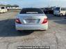 Used 2012 AT mercedes-benz c-class 204048 Image[5]