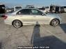 Used 2012 AT mercedes-benz c-class 204048 Image[7]