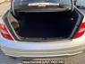 Used 2012 AT mercedes-benz c-class 204048 Image[8]