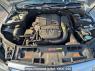 Used 2012 AT mercedes-benz c-class 204048 Image[9]