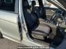 Used 2012 AT mercedes-benz c-class 204048 Image[11]
