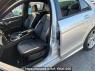 Used 2012 AT mercedes-benz c-class 204048 Image[12]