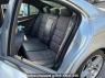 Used 2012 AT mercedes-benz c-class 204048 Image[14]