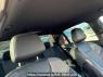 Used 2012 AT mercedes-benz c-class 204048 Image[15]