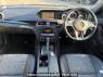 Used 2012 AT mercedes-benz c-class 204048 Image[16]