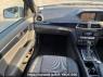 Used 2012 AT mercedes-benz c-class 204048 Image[17]