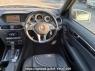 Used 2012 AT mercedes-benz c-class 204048 Image[18]
