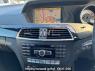 Used 2012 AT mercedes-benz c-class 204048 Image[19]