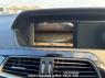 Used 2012 AT mercedes-benz c-class 204048 Image[20]