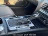 Used 2012 AT mercedes-benz c-class 204048 Image[22]