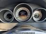 Used 2012 AT mercedes-benz c-class 204048 Image[23]