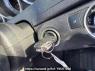 Used 2012 AT mercedes-benz c-class 204048 Image[26]