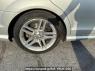 Used 2012 AT mercedes-benz c-class 204048 Image[28]