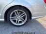 Used 2012 AT mercedes-benz c-class 204048 Image[29]