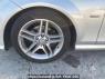 Used 2012 AT mercedes-benz c-class 204048 Image[30]