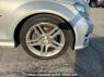 Used 2012 AT mercedes-benz c-class 204048 Image[31]