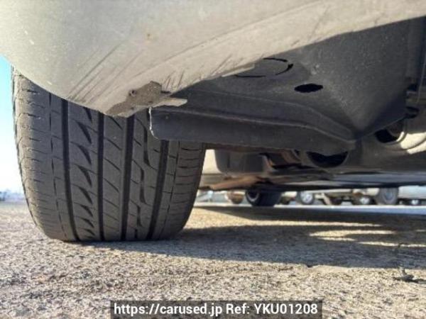 Used 2012 AT mercedes-benz c-class 204048 Image[32]