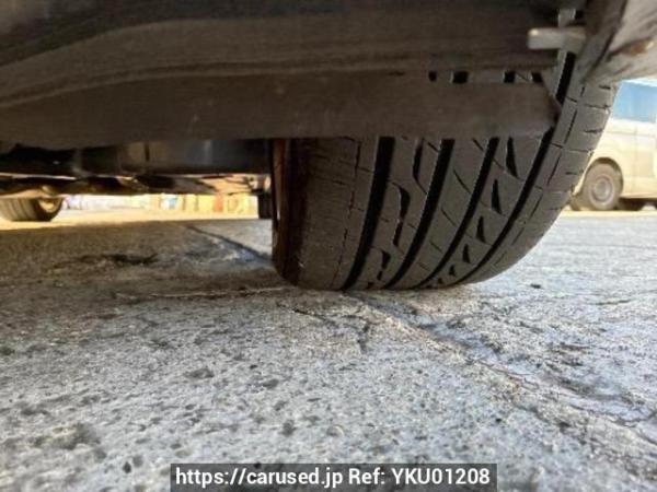 Used 2012 AT mercedes-benz c-class 204048 Image[33]