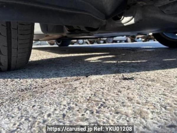 Used 2012 AT mercedes-benz c-class 204048 Image[34]