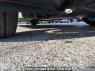 Used 2012 AT mercedes-benz c-class 204048 Image[34]