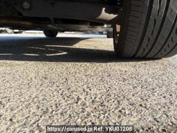 Used 2012 AT mercedes-benz c-class 204048 Image[35]