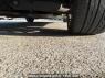 Used 2012 AT mercedes-benz c-class 204048 Image[35]