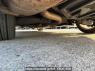 Used 2012 AT mercedes-benz c-class 204048 Image[36]