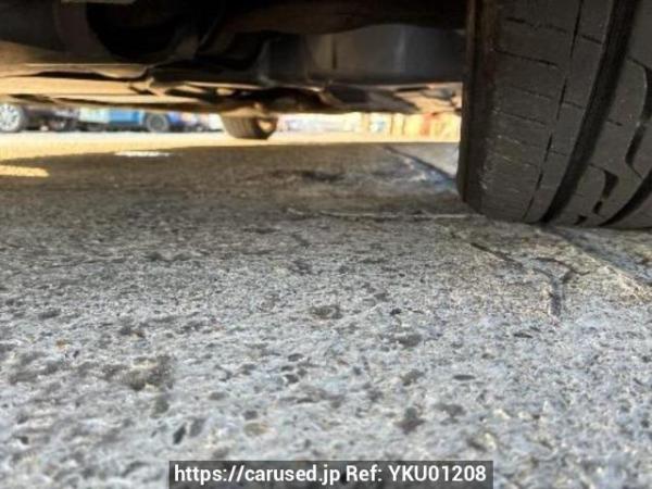 Used 2012 AT mercedes-benz c-class 204048 Image[37]