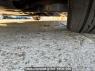 Used 2012 AT mercedes-benz c-class 204048 Image[37]