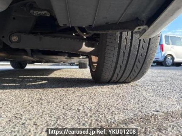 Used 2012 AT mercedes-benz c-class 204048 Image[39]