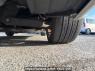 Used 2012 AT mercedes-benz c-class 204048 Image[39]