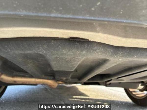 Used 2012 AT mercedes-benz c-class 204048 Image[40]