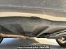 Used 2012 AT mercedes-benz c-class 204048 Image[40]